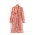 /msite/products/detail/productid/58231341/id/679916.html